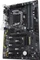GIGABYTE GA-B250-FinTech (Intel 1151) Vorschaubild