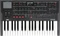 Korg modwave Vorschaubild