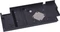 Alphacool NexXxoS GPX AMD RX Vega M06 mit Backplate, schwarz Vorschaubild