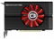 Gainward GeForce GTX 750 Ti, 2GB GDDR5, VGA, DVI, Mini HDMI Vorschaubild