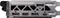 EVGA GeForce RTX 2080 XC Hybrid Gaming, 8GB GDDR6, HDMI, USB-C, 3x DP Vorschaubild