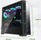 Raijintek Ponos Ultra MS4-ST Vorschaubild