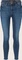 Tom Tailor Jona Extra Skinny Ankle Jeans Jeans used mid stone blue denim (Damen) Vorschaubild
