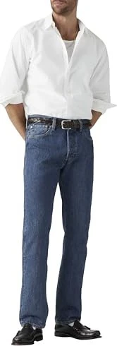 Levi's 501 Original (Herren)