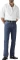 Levi's 501 Original (Herren) Vorschaubild