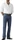 Levi's 501 Original Jeans stonewash (Herren) (005010114)
