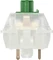 Cherry MX RGB GREEN Switch Kit, MX RGB GREEN 50Mio Switch Set, MX1A, 23er-Pack Vorschaubild