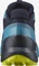 Salomon Speedcross 5 GTX night sky/barrier reef/evening primrose (Herren) Vorschaubild
