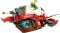LEGO Ninjago - Wüstensegler Vorschaubild