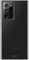 Samsung Clear Cover für Galaxy Note 20 Ultra Vorschaubild