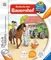 Ravensburger tiptoi Buch: Wieso? Weshalb? Warum? 1: Entdecke den Bauernhof Vorschaubild