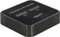 DeLOCK M.2 PCIe Dockingstation mit Klon-Funktion, USB-C 3.1 Vorschaubild