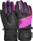 Reusch Dario R-Tex XT Skihandschuhe (Junior) Vorschaubild