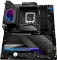 ASRock Z890 Taichi (Intel 1851) Vorschaubild