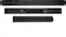 Akasa Galileo TU3 Fanless OEM, mit Rackmount-Frontblende, 1HE Vorschaubild
