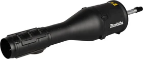 Makita UB403MP Gebläseaufsatz für Multifunktionsantrieb
