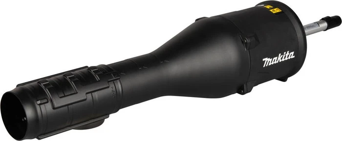 Makita UB403MP Gebläseaufsatz für Multifunktionsantrieb