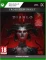 Diablo IV Vorschaubild
