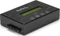 StarTech SATA/SSD Drive Duplicator & Eraser, Standalone Vorschaubild