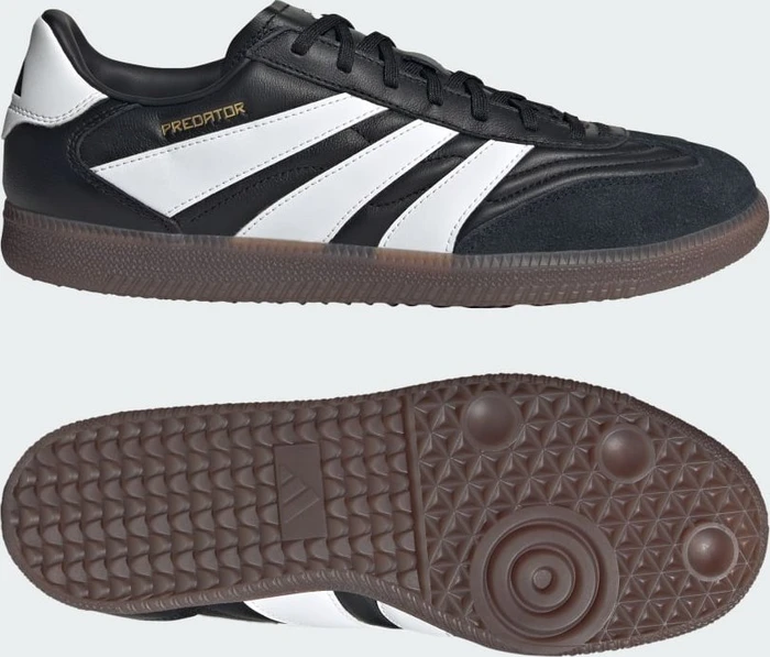 adidas Predator Freestyle IN