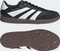 adidas Predator Freestyle IN Vorschaubild
