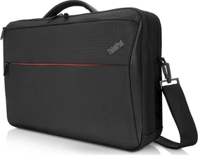 Lenovo ThinkPad Professional Top-load 15.6"