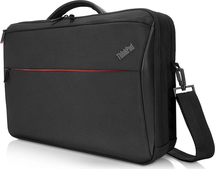 Lenovo ThinkPad Professional Top-load 15.6"