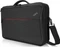 Lenovo ThinkPad Professional Top-load 15.6" Vorschaubild