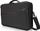 Lenovo ThinkPad Professional Top-load 15.6" (4X40Q26384)