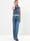Herrlicher Edna Jeans (Damen) Vorschaubild