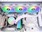 Thermalright Aqua Elite 360 ARGB White V6 Vorschaubild