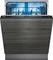 Siemens iQ500 S.95E801BE Vorschaubild