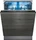 Siemens iQ500 S.95E801BE