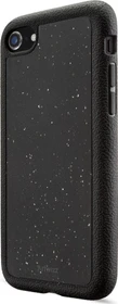 Artwizz SlimDefender für Apple iPhone 7/8 schwarz (2439-2382)