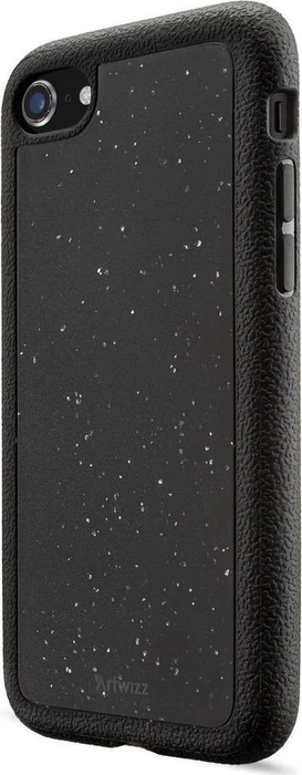 Artwizz SlimDefender für Apple iPhone 7/8 schwarz