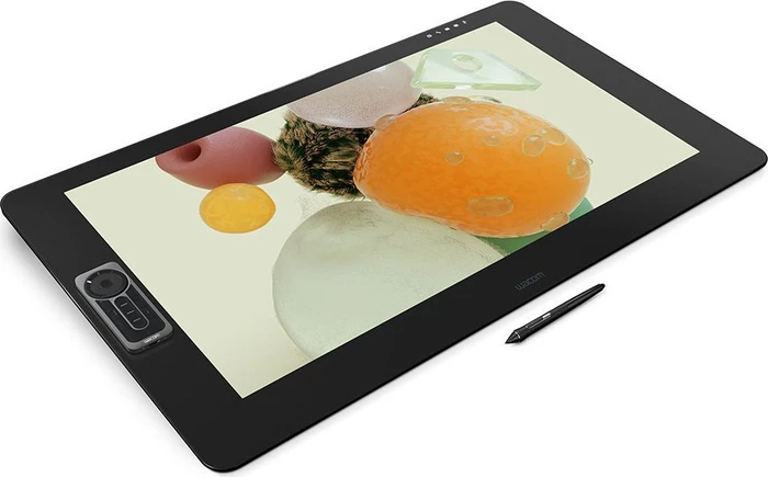 Wacom Cintiq Pro 32 Touch