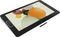 Wacom Cintiq Pro 32 Touch Vorschaubild