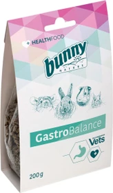 bunny GastroBalance, 200g