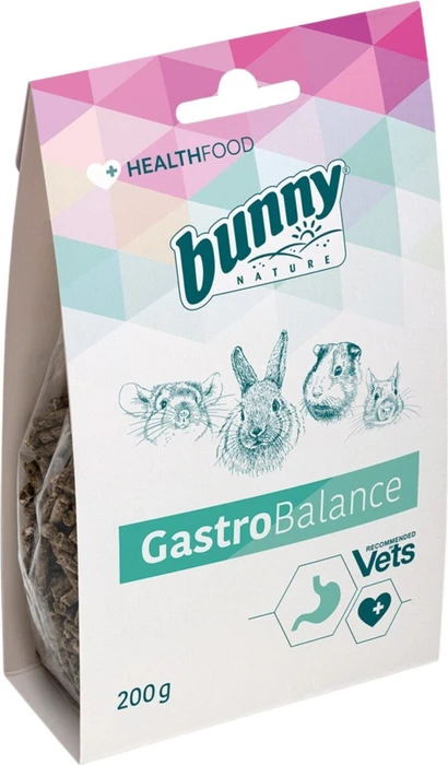 bunny GastroBalance, 200g