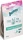bunny GastroBalance, 200g (12052)