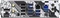 ASRock X670E Steel Legend (AMD AM5) Vorschaubild