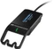 Sennheiser PC 363D Vorschaubild