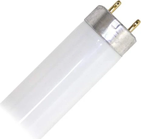 Osram Lumilux T8 L 30W/865 G13
