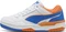Puma Rebound Retro puma white/puma team royal/rickie orange Vorschaubild