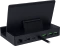Razer Handheld Dock Chroma, USB-C 3.0 [Stecker] Vorschaubild