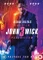 John Wick: Kapitel 3 Vorschaubild