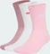 adidas Linear Crew Cushioned Socken, 3 Paar Vorschaubild