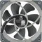 Thermalright TL-E12, 120mm Vorschaubild