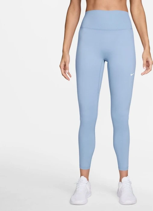 Nike One Hose 7/8 (Damen)
