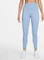 Nike One Hose 7/8 (Damen) Vorschaubild